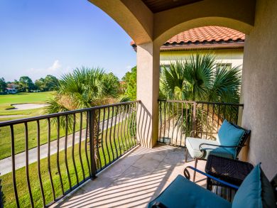 Beaches Of South Walton Home 931310