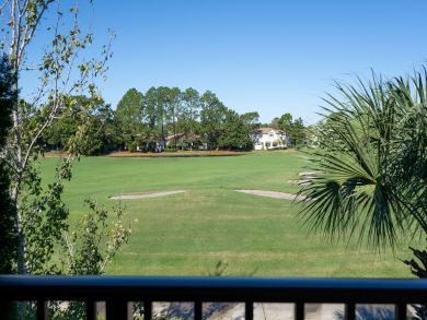 Beaches Of South Walton Home 931310