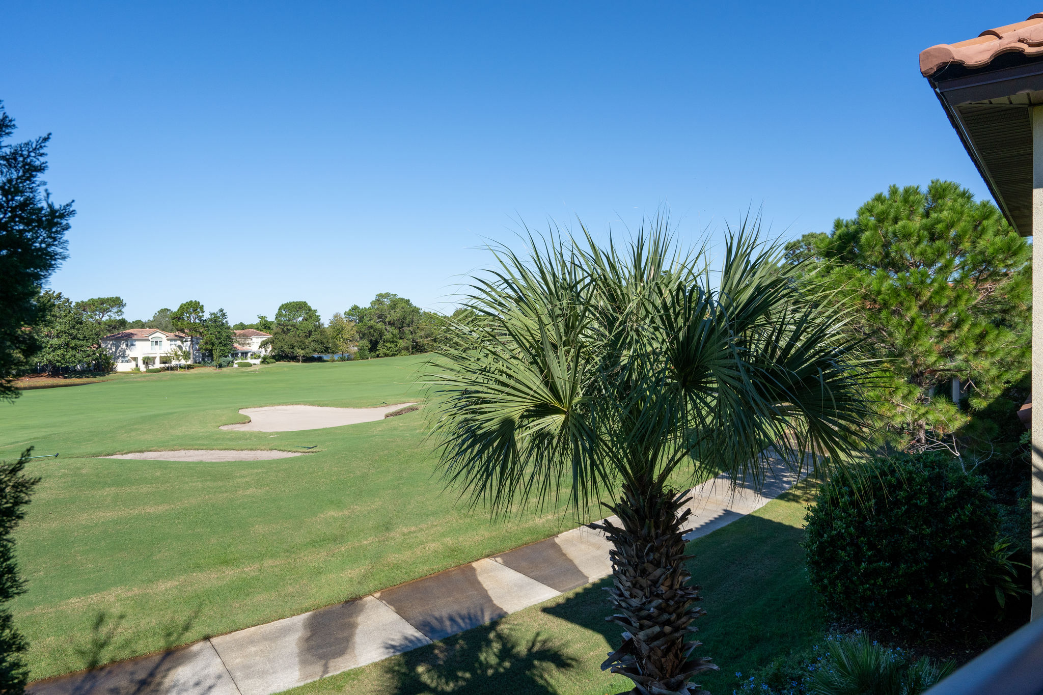 Beaches Of South Walton Home 931310