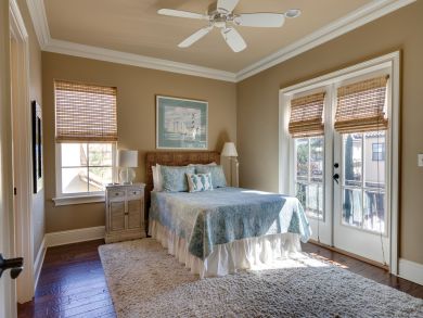 Beaches Of South Walton Home 931310