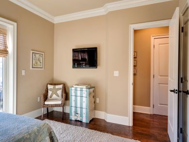 Beaches Of South Walton Home 931310