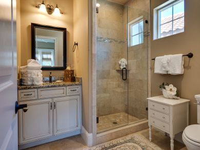 Beaches Of South Walton Home 931310