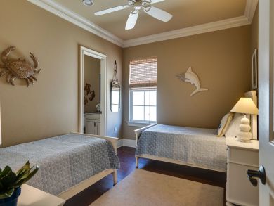 Beaches Of South Walton Home 931310