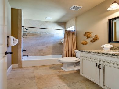Beaches Of South Walton Home 931310