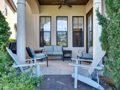 Beaches Of South Walton Home 931310