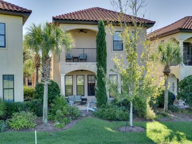 Beaches Of South Walton Home 931310