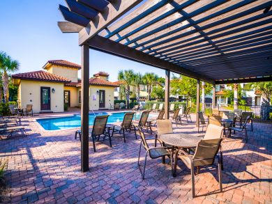 Beaches Of South Walton Home 931310