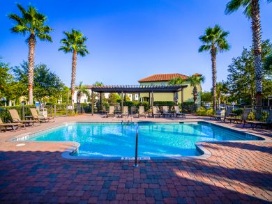 Beaches Of South Walton Home 931310