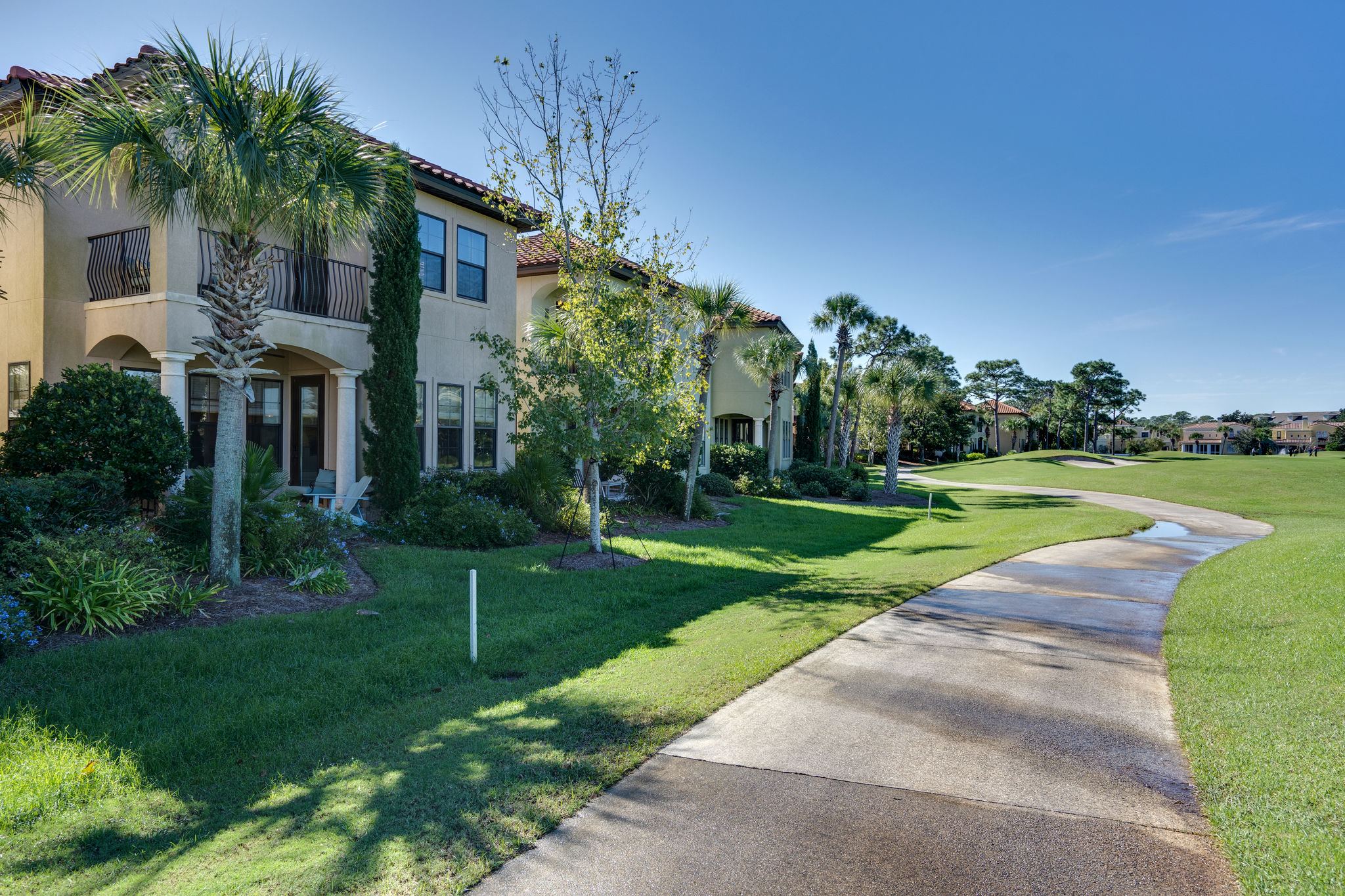 Beaches Of South Walton Home 931310