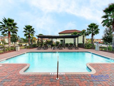 Beaches Of South Walton Home 931311