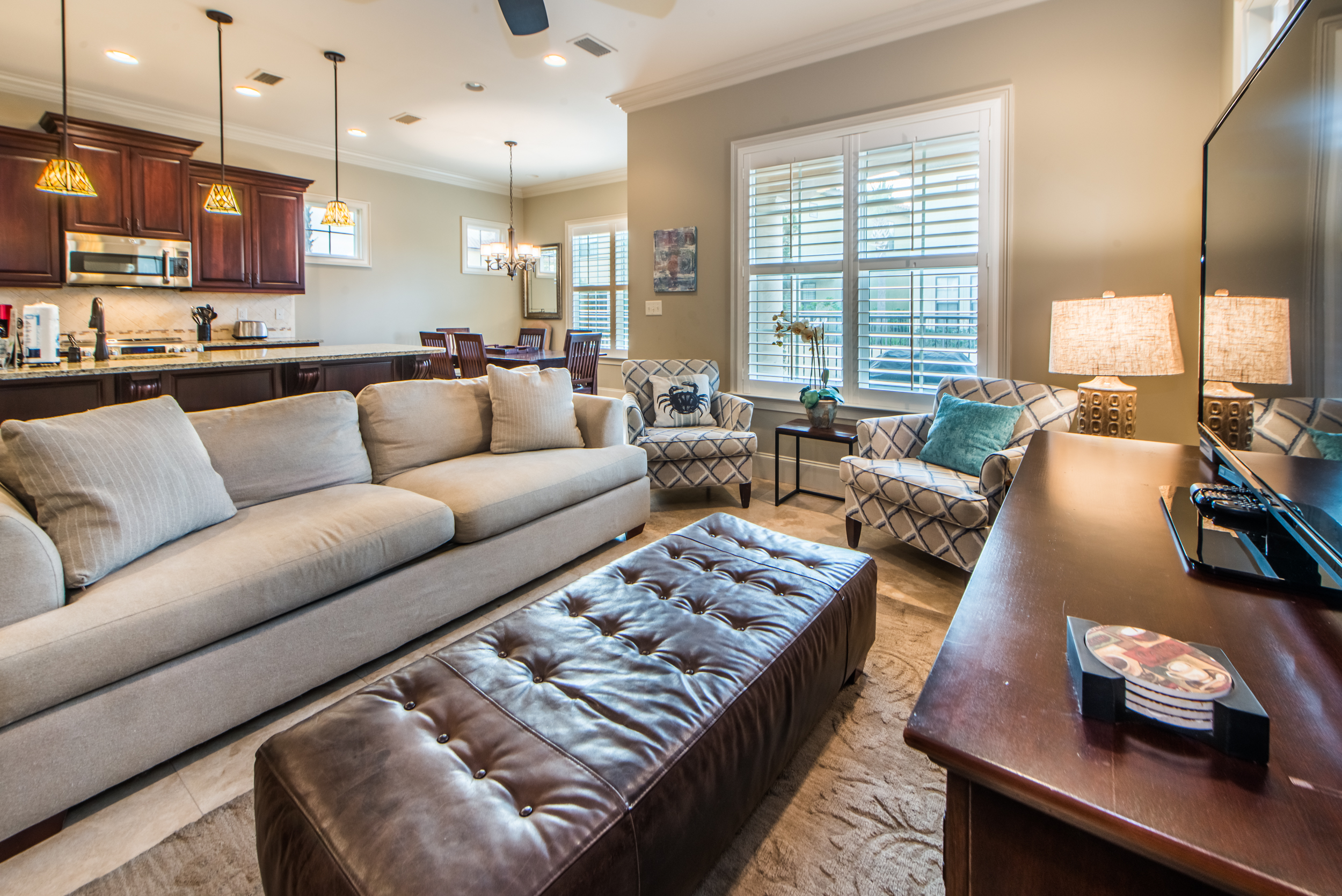 Beaches Of South Walton Home 931311