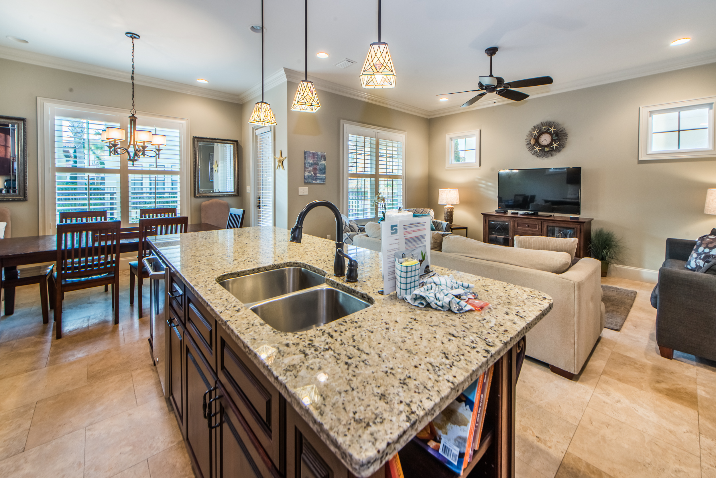 Beaches Of South Walton Home 931311