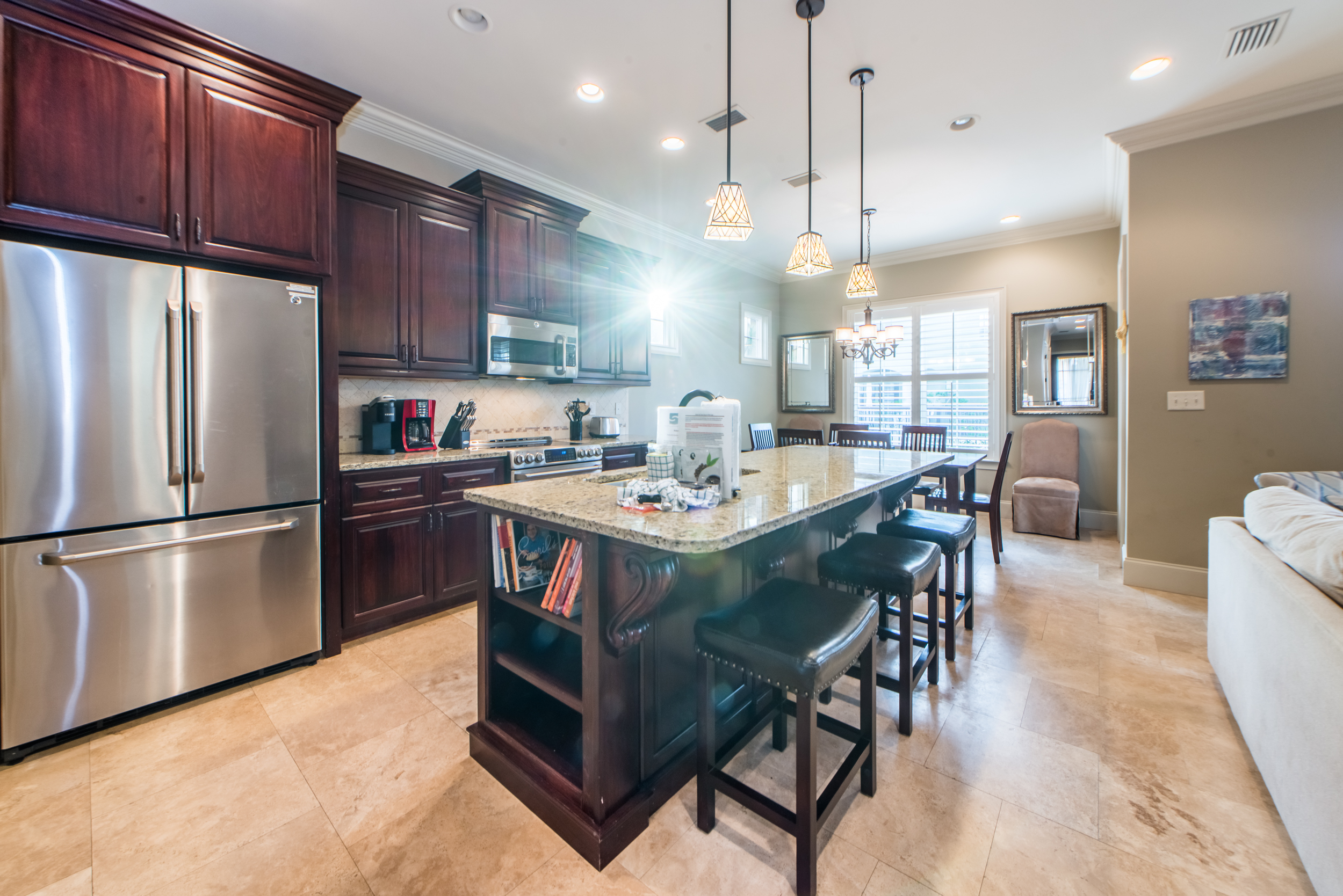 Beaches Of South Walton Home 931311