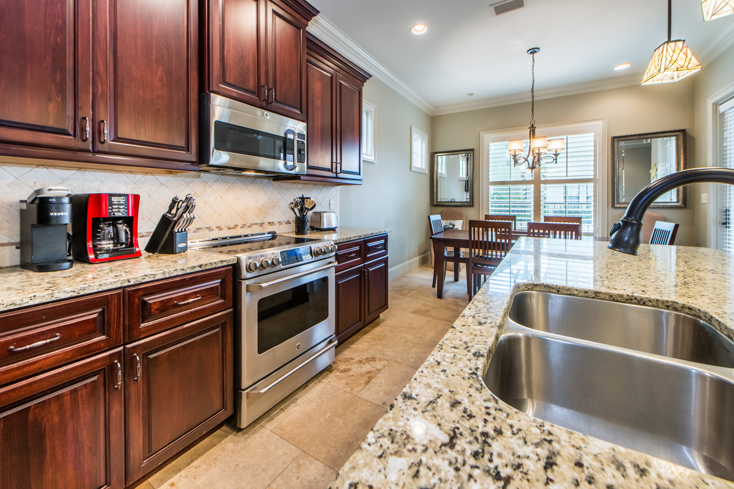 Beaches Of South Walton Home 931311