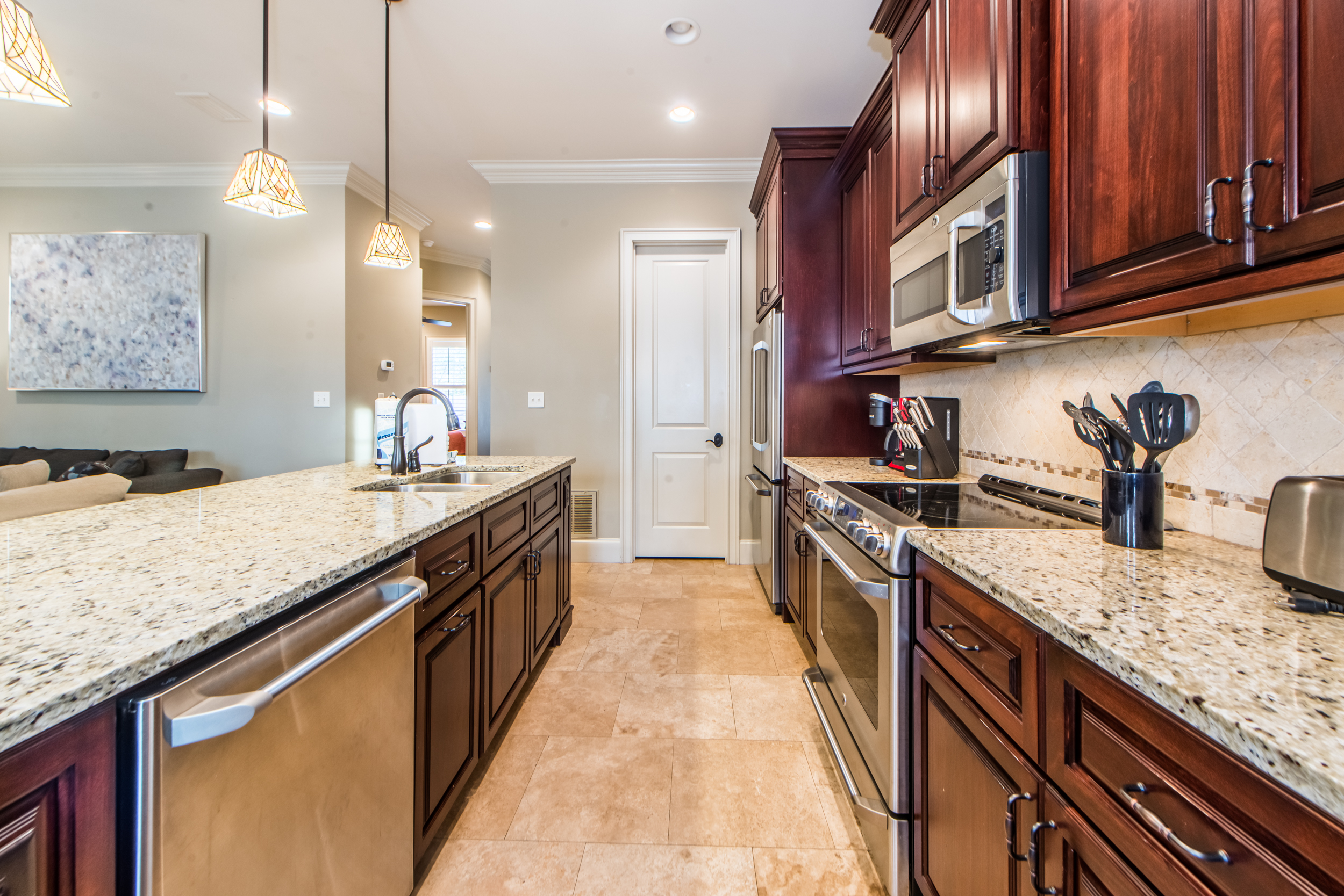 Beaches Of South Walton Home 931311