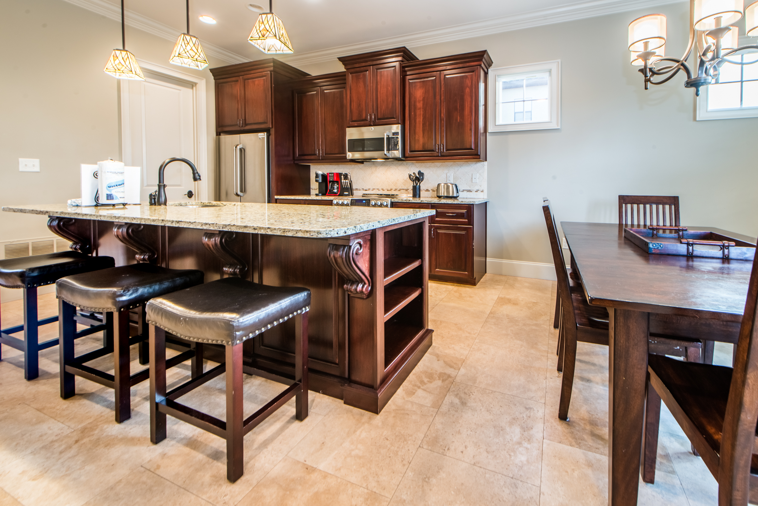 Beaches Of South Walton Home 931311