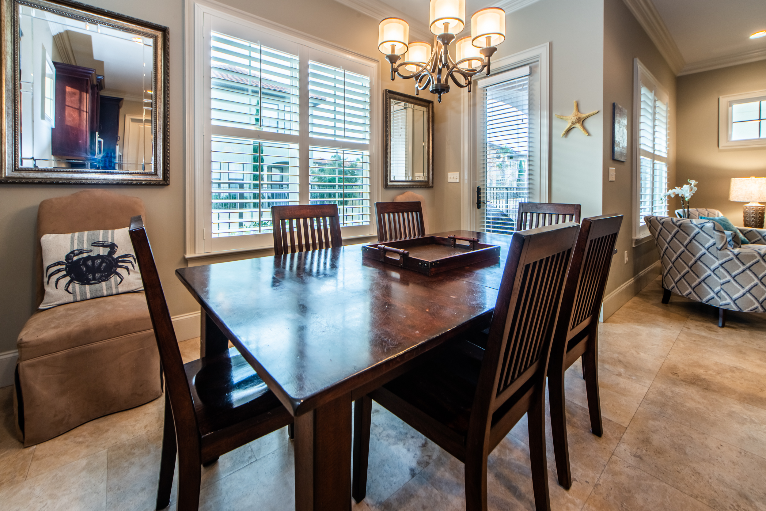 Beaches Of South Walton Home 931311