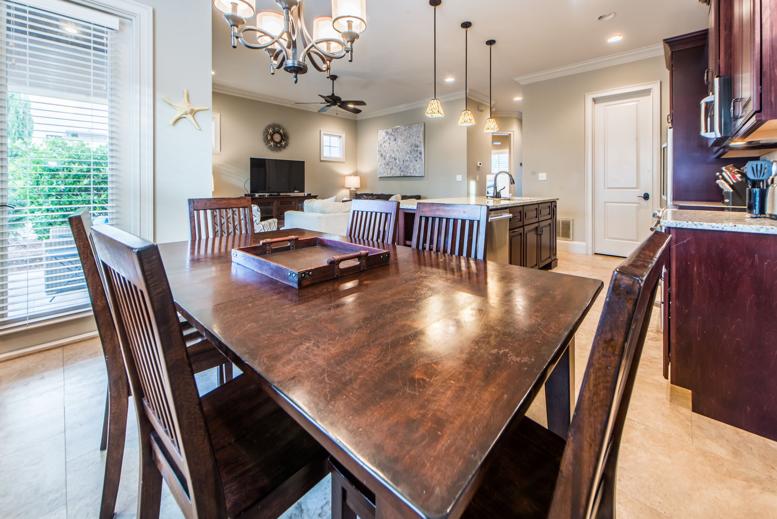 Beaches Of South Walton Home 931311