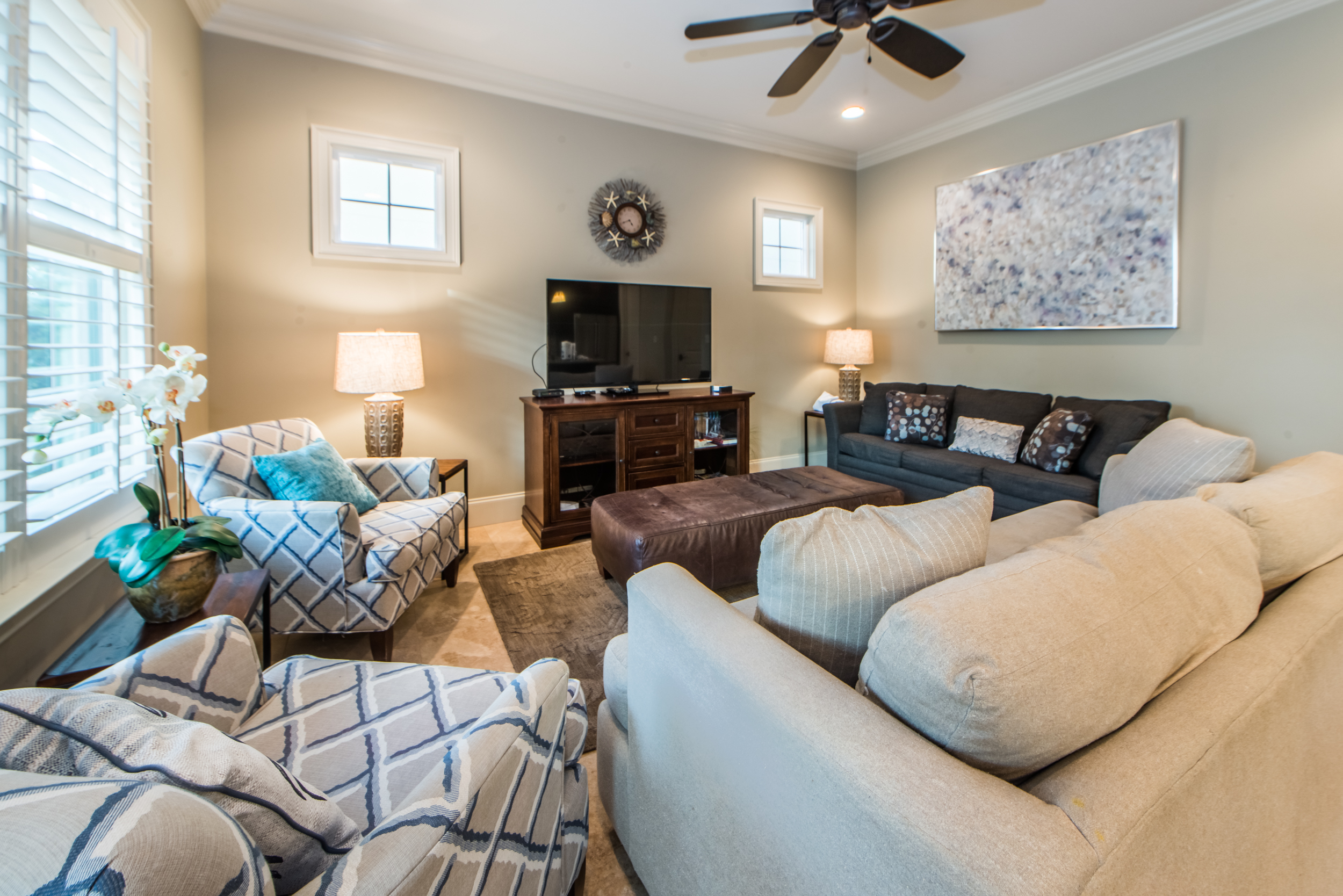 Beaches Of South Walton Home 931311