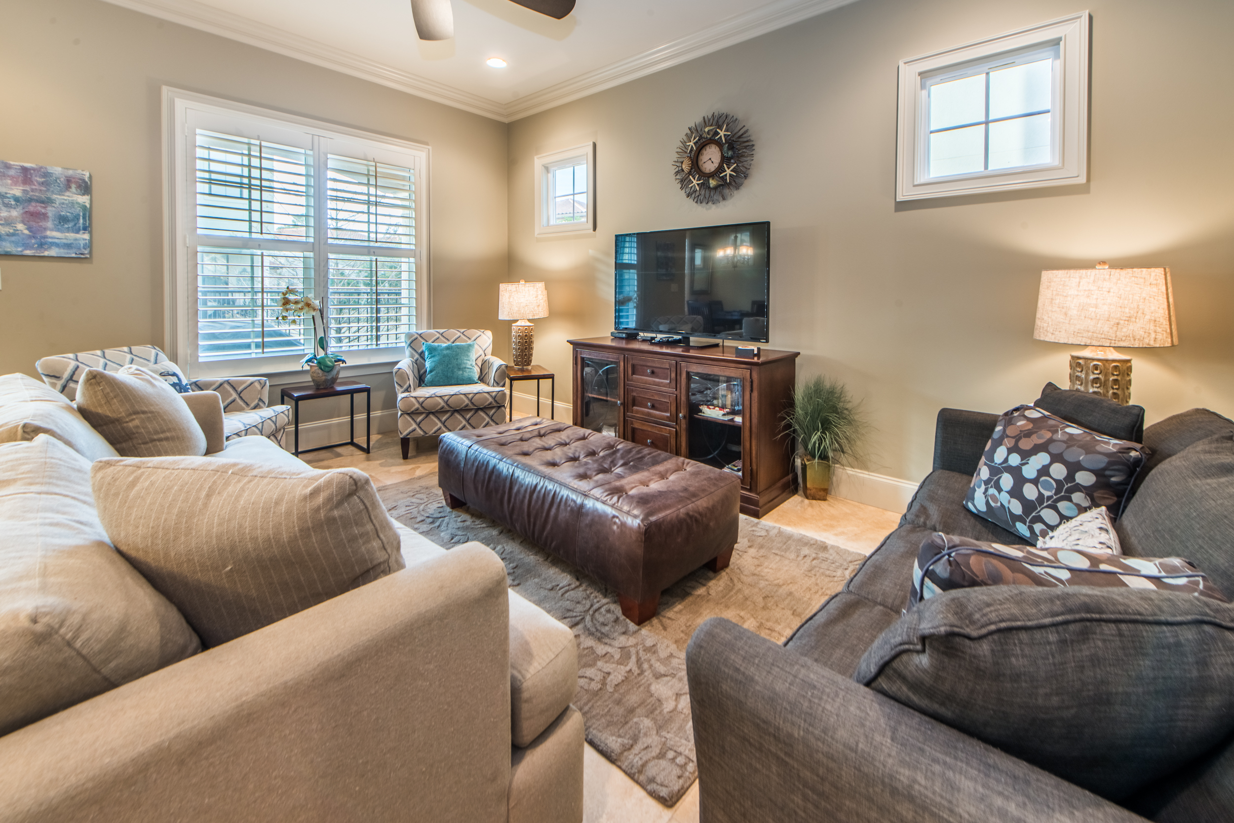 Beaches Of South Walton Home 931311
