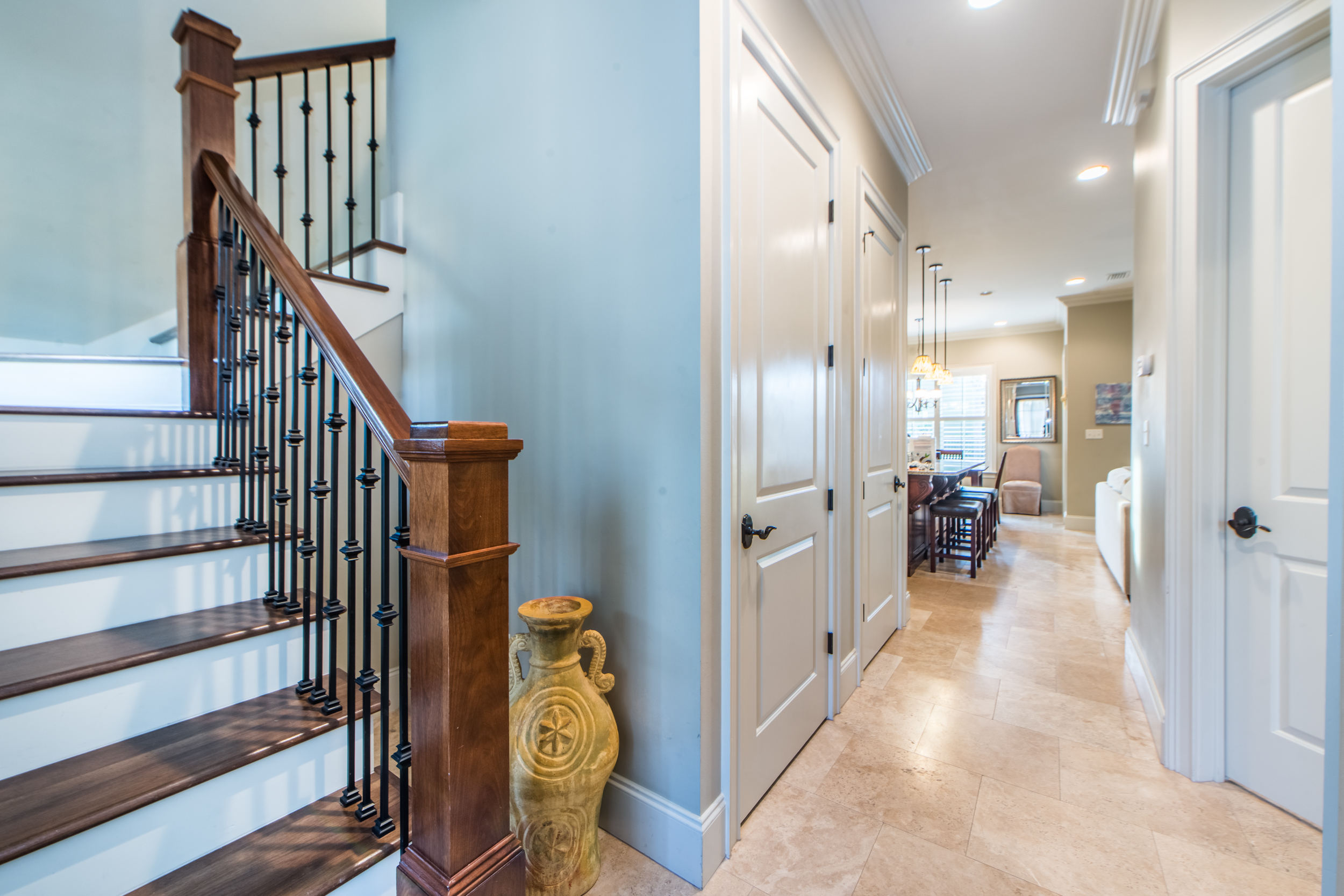 Beaches Of South Walton Home 931311