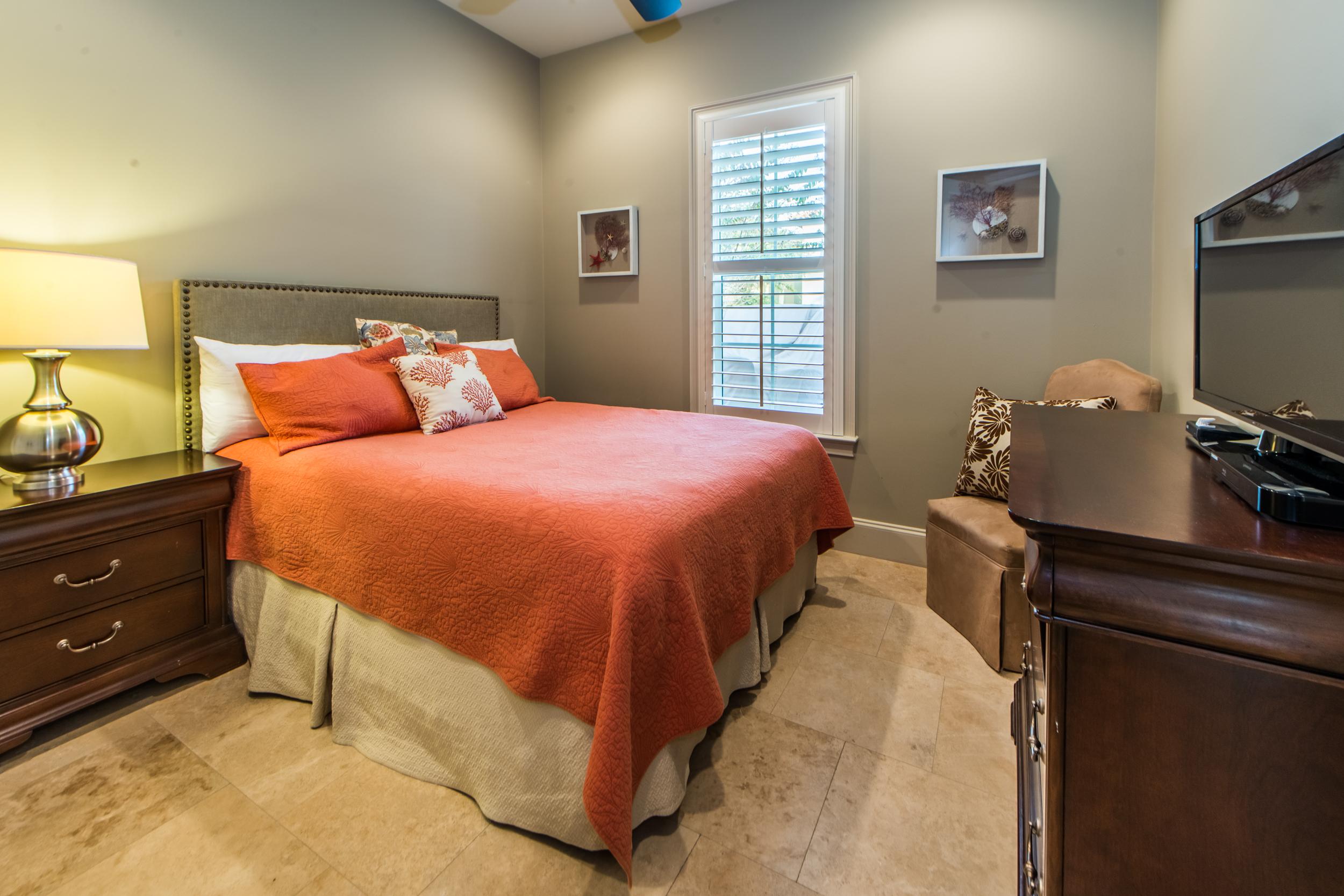 Beaches Of South Walton Home 931311