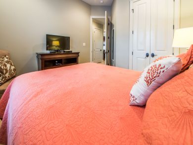 Beaches Of South Walton Home 931311