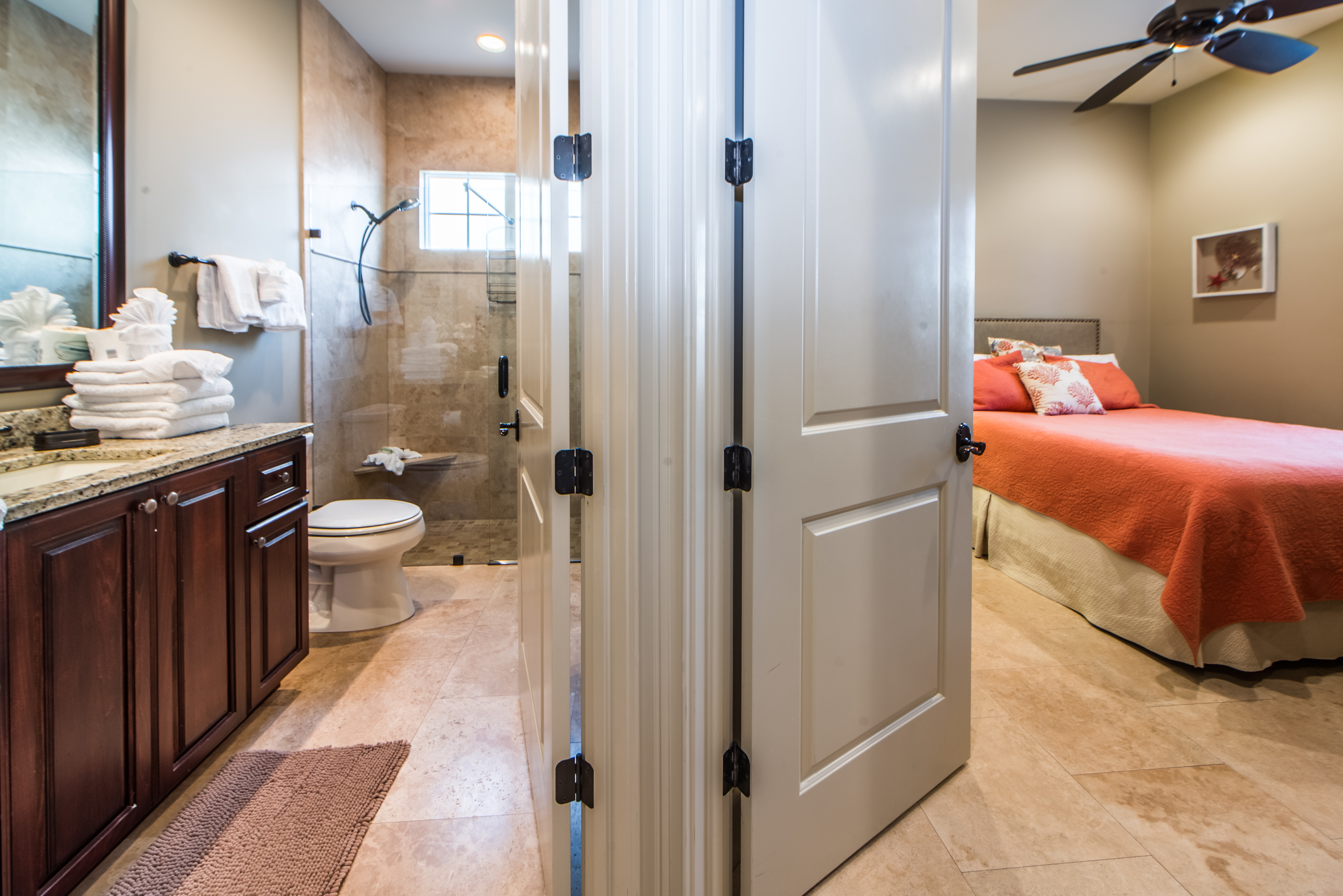 Beaches Of South Walton Home 931311