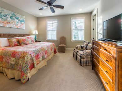 Beaches Of South Walton Home 931311