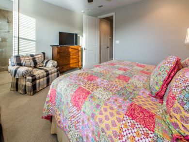 Beaches Of South Walton Home 931311