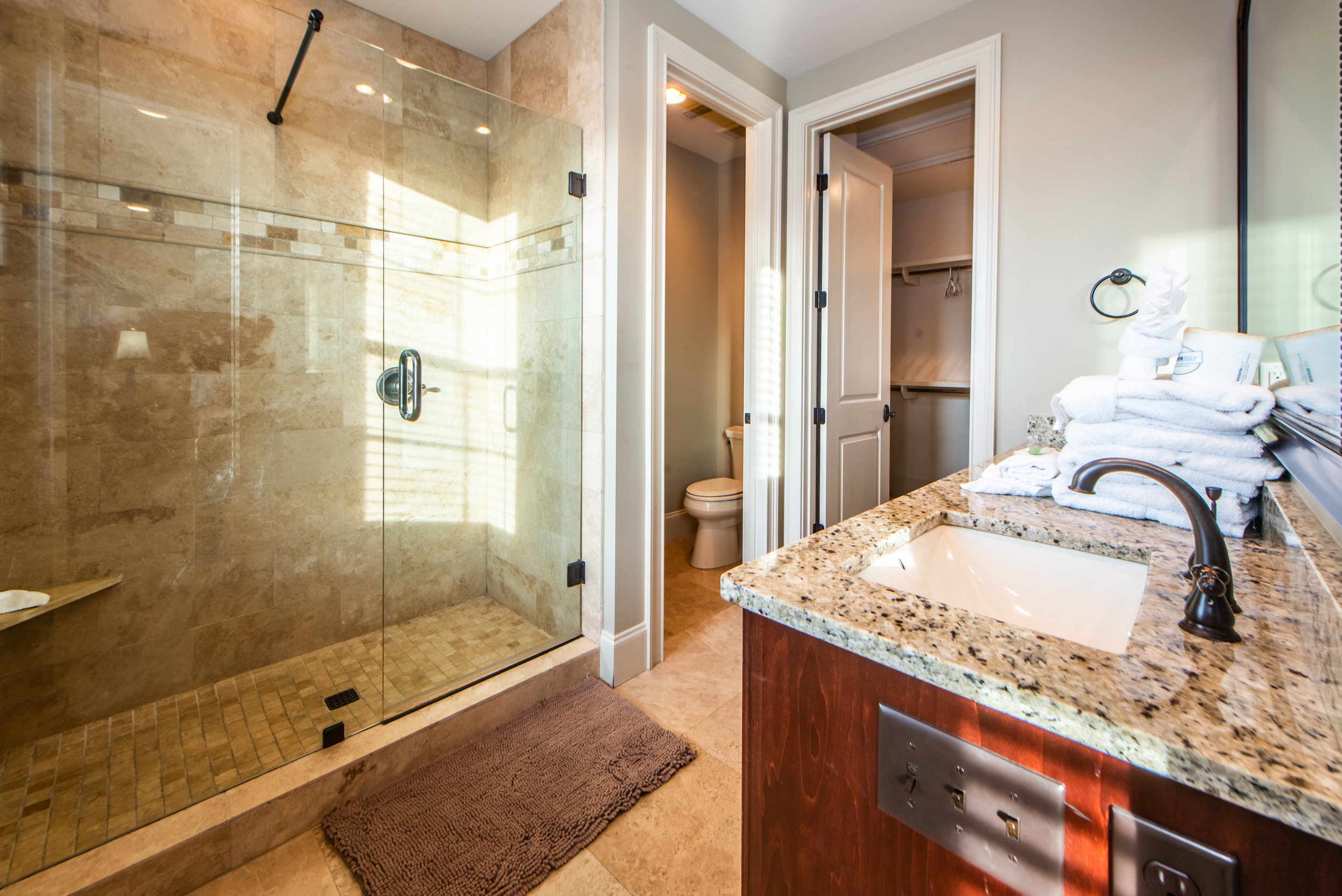 Beaches Of South Walton Home 931311