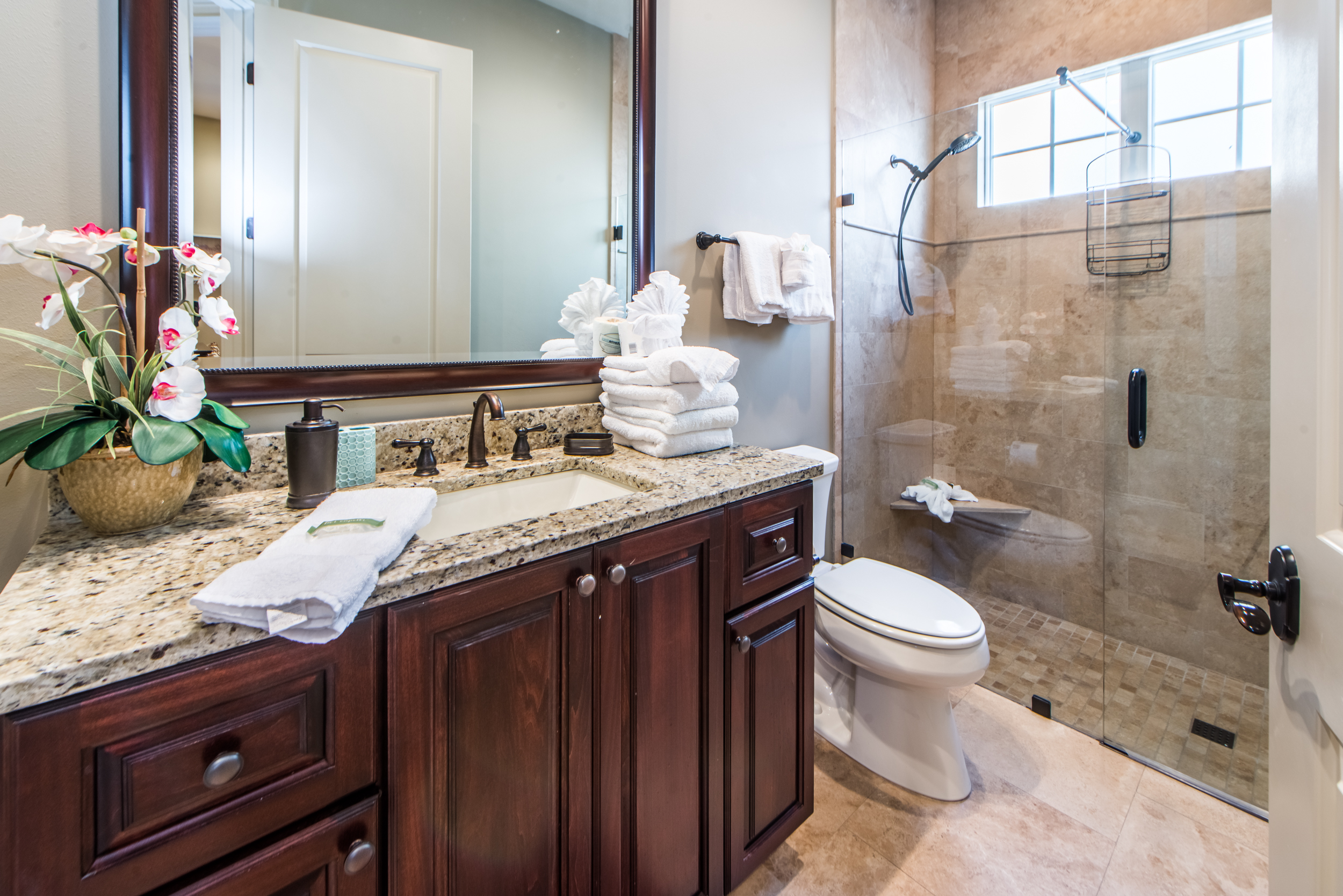 Beaches Of South Walton Home 931311