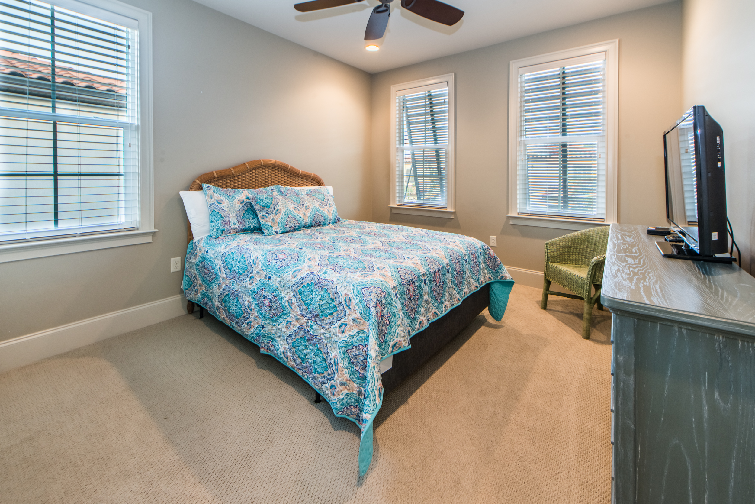 Beaches Of South Walton Home 931311