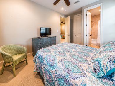 Beaches Of South Walton Home 931311