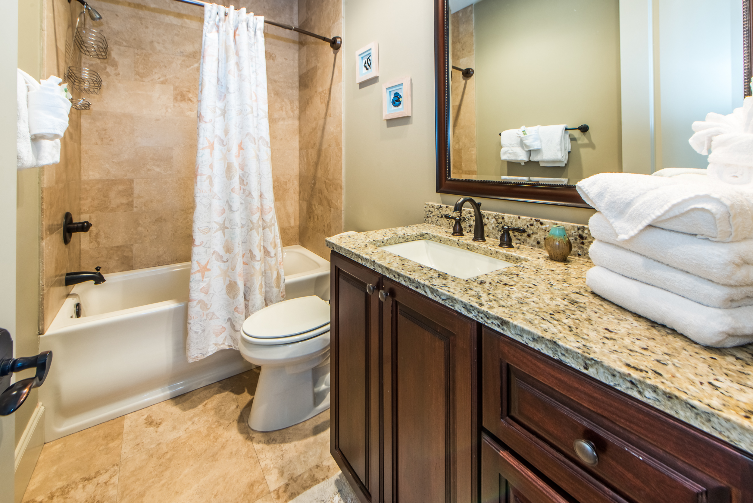 Beaches Of South Walton Home 931311