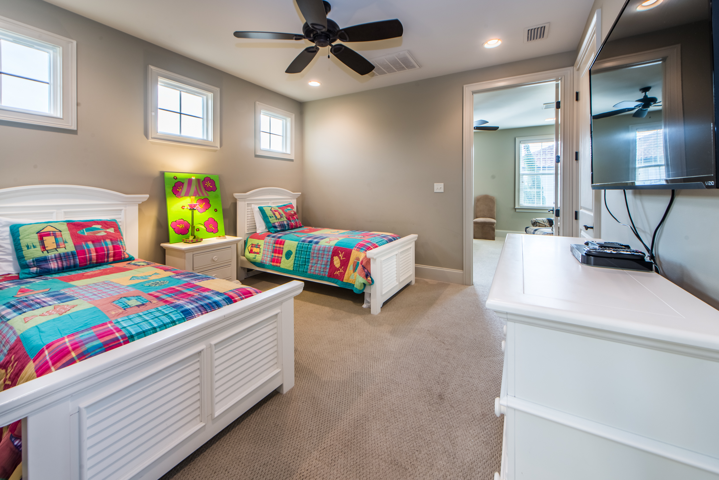 Beaches Of South Walton Home 931311
