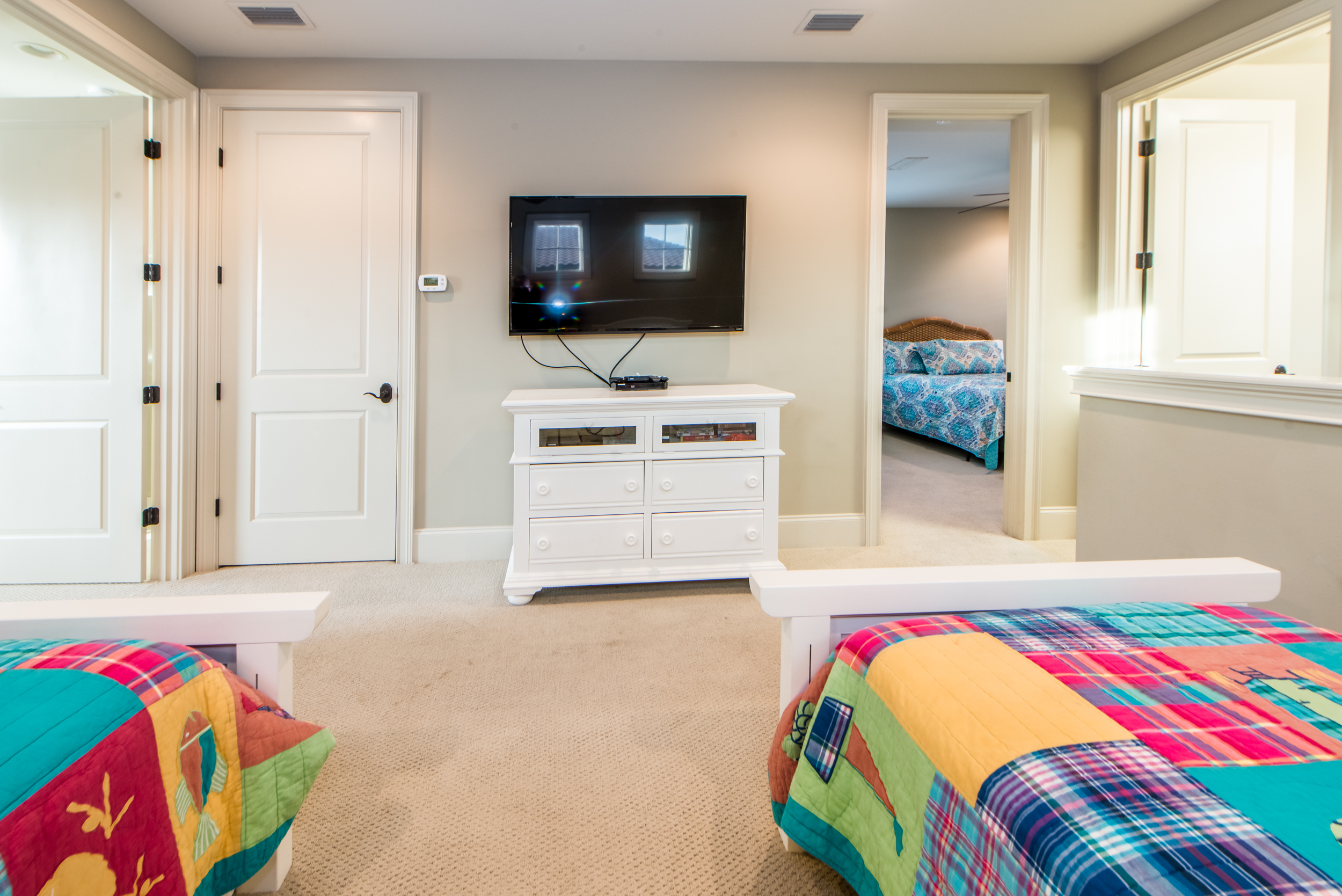 Beaches Of South Walton Home 931311