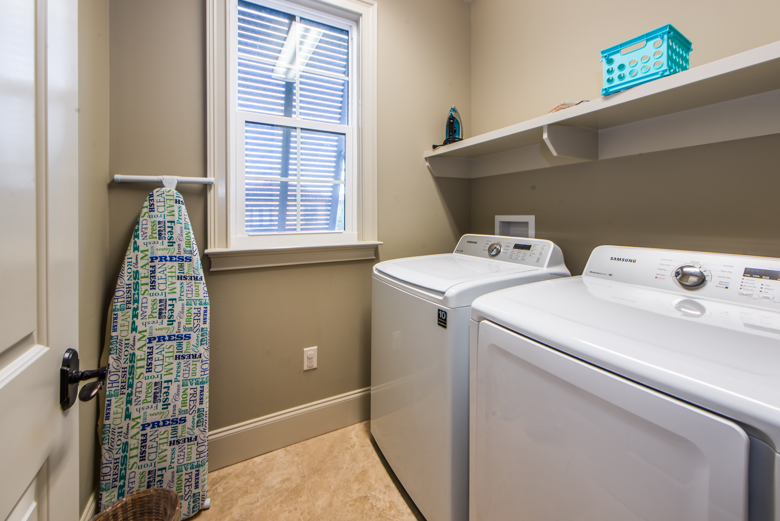 Beaches Of South Walton Home 931311