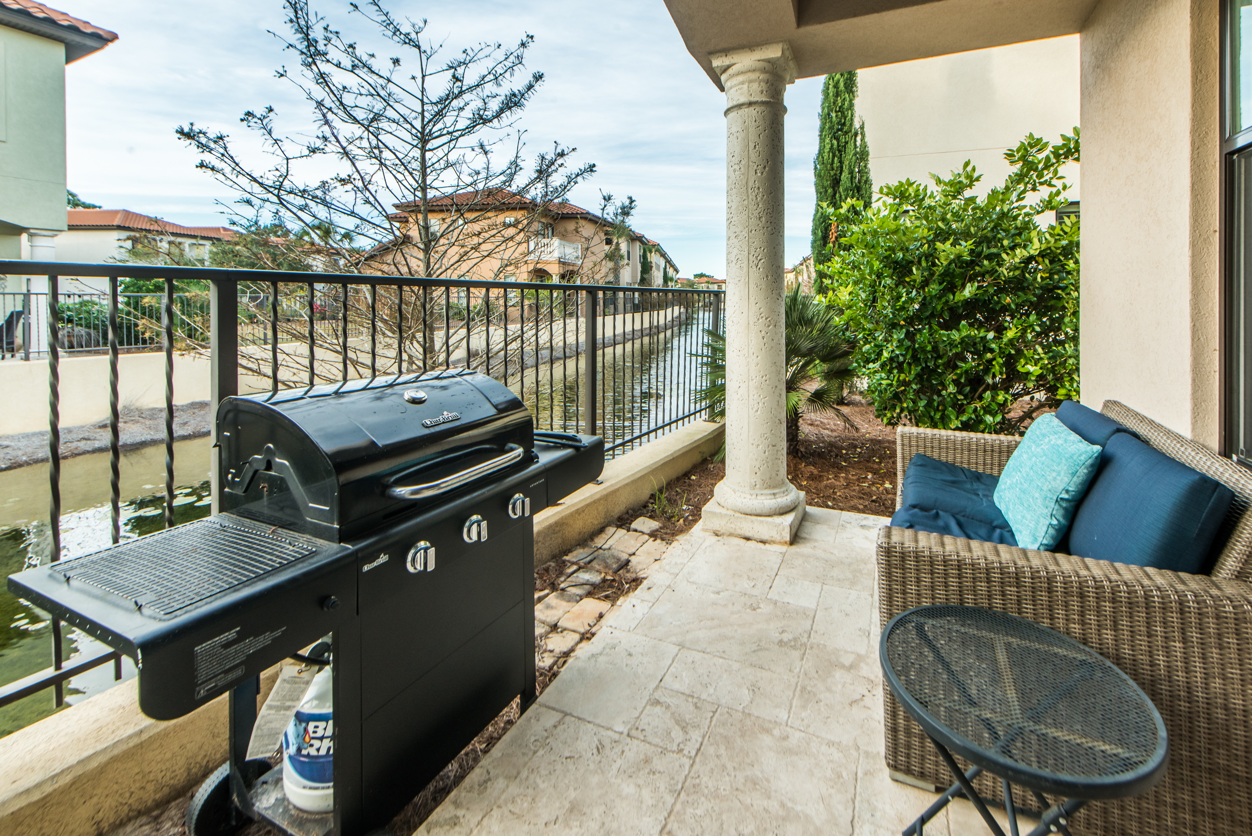Beaches Of South Walton Home 931311