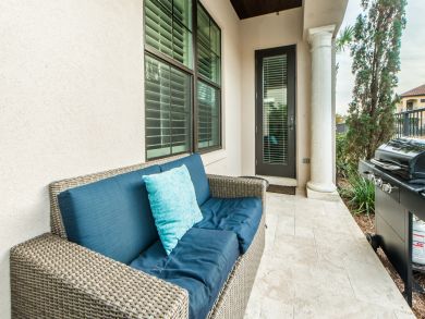 Beaches Of South Walton Home 931311