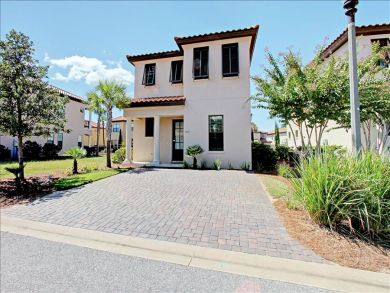 Beaches Of South Walton Home 931311