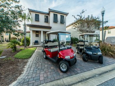 Beaches Of South Walton Home 931311