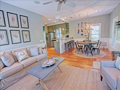 Beaches Of South Walton Home 931315