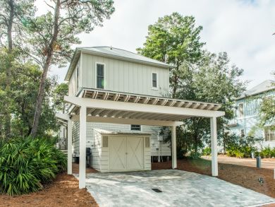 Beaches Of South Walton Home 931315
