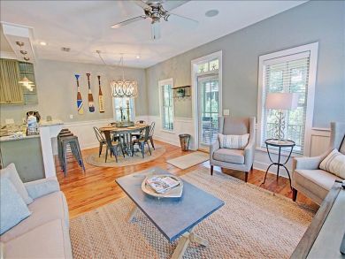 Beaches Of South Walton Home 931315