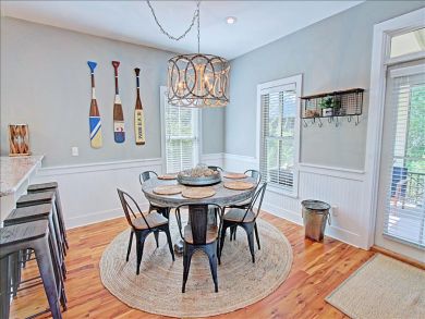 Beaches Of South Walton Home 931315