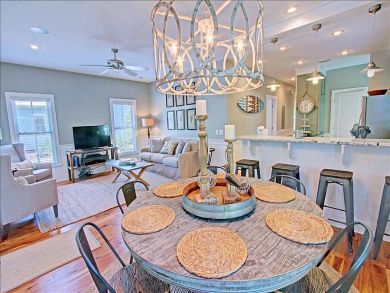 Beaches Of South Walton Home 931315