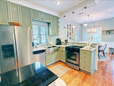 Beaches Of South Walton Home 931315
