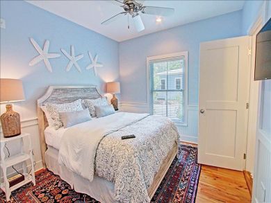 Beaches Of South Walton Home 931315