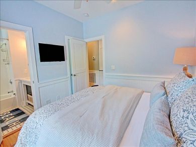 Beaches Of South Walton Home 931315